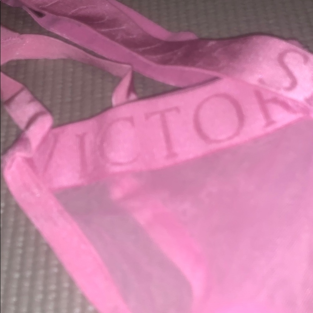 Panties